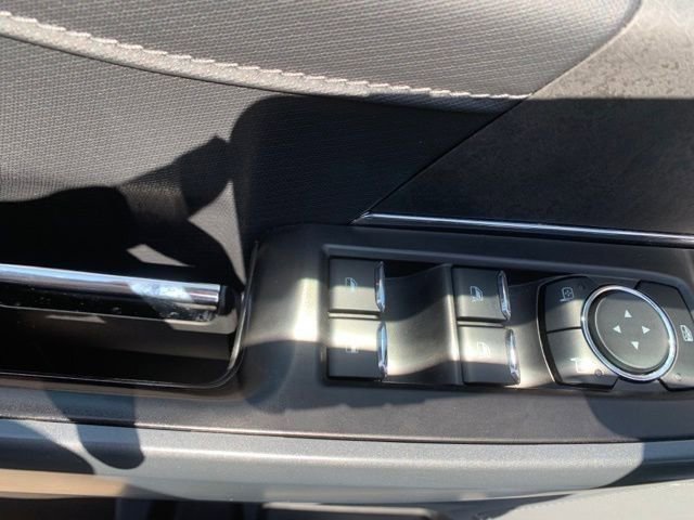 Used 2024 Ford F150 XLT w/ Equipment Group 302A MID image 13