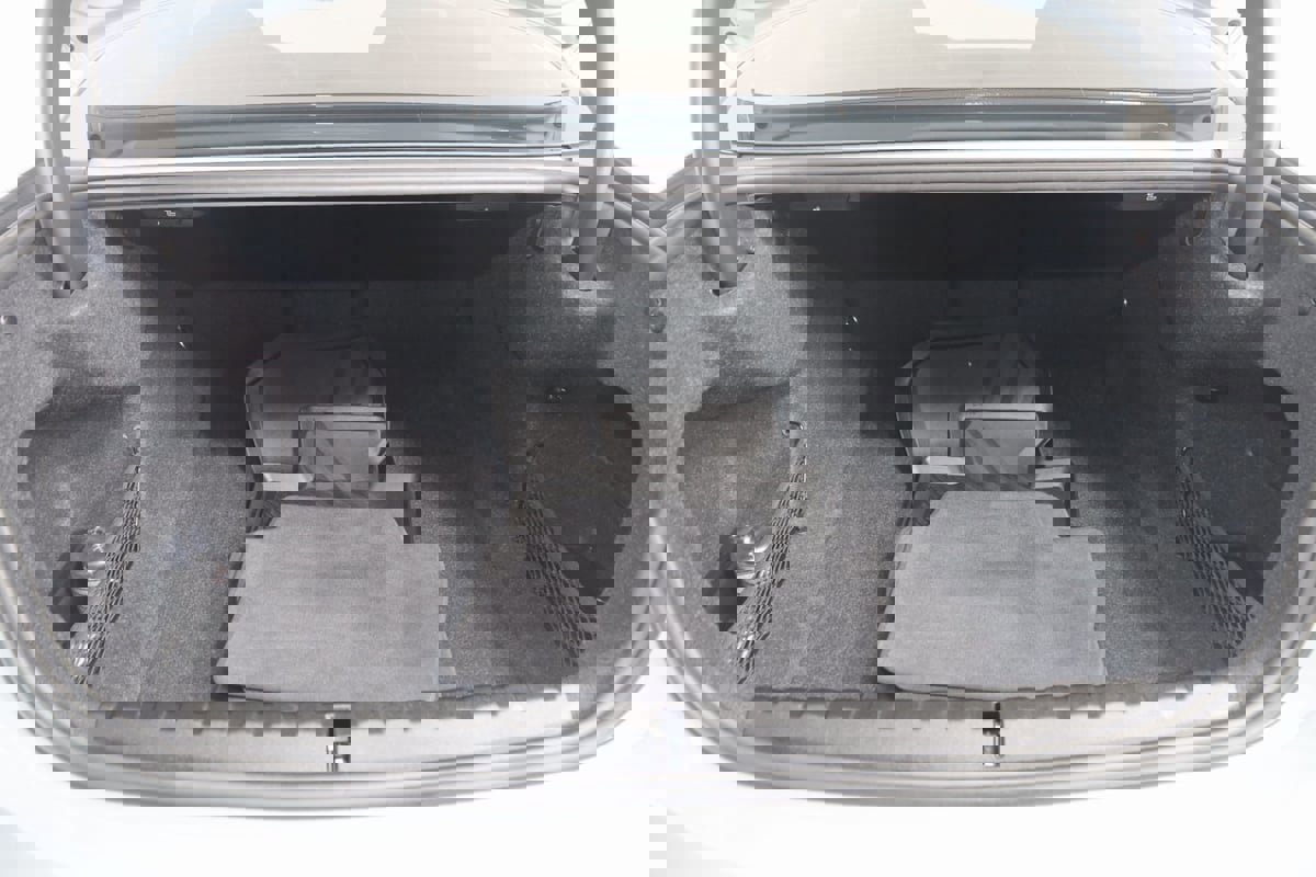 Used 2021 BMW M4 Coupe w/ Executive Package image 73