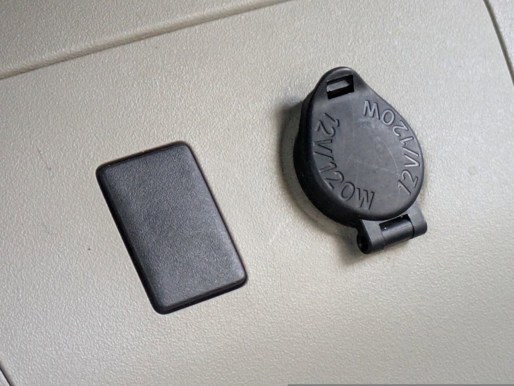 Used 2010 Toyota Prius Two image 28