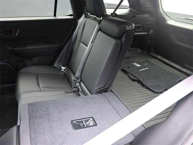 New 2026 Subaru Outback Premium image 22