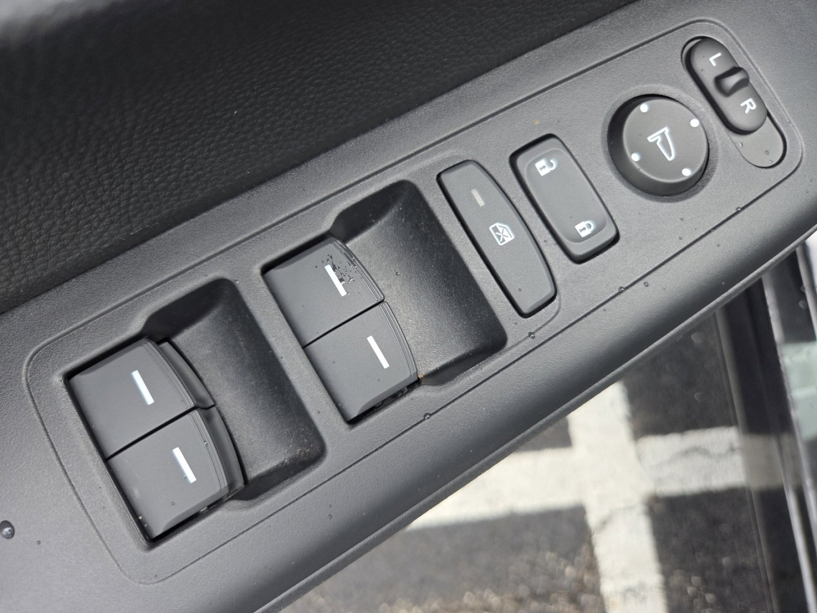 Certified 2025 Honda CR-V Sport-L image 31