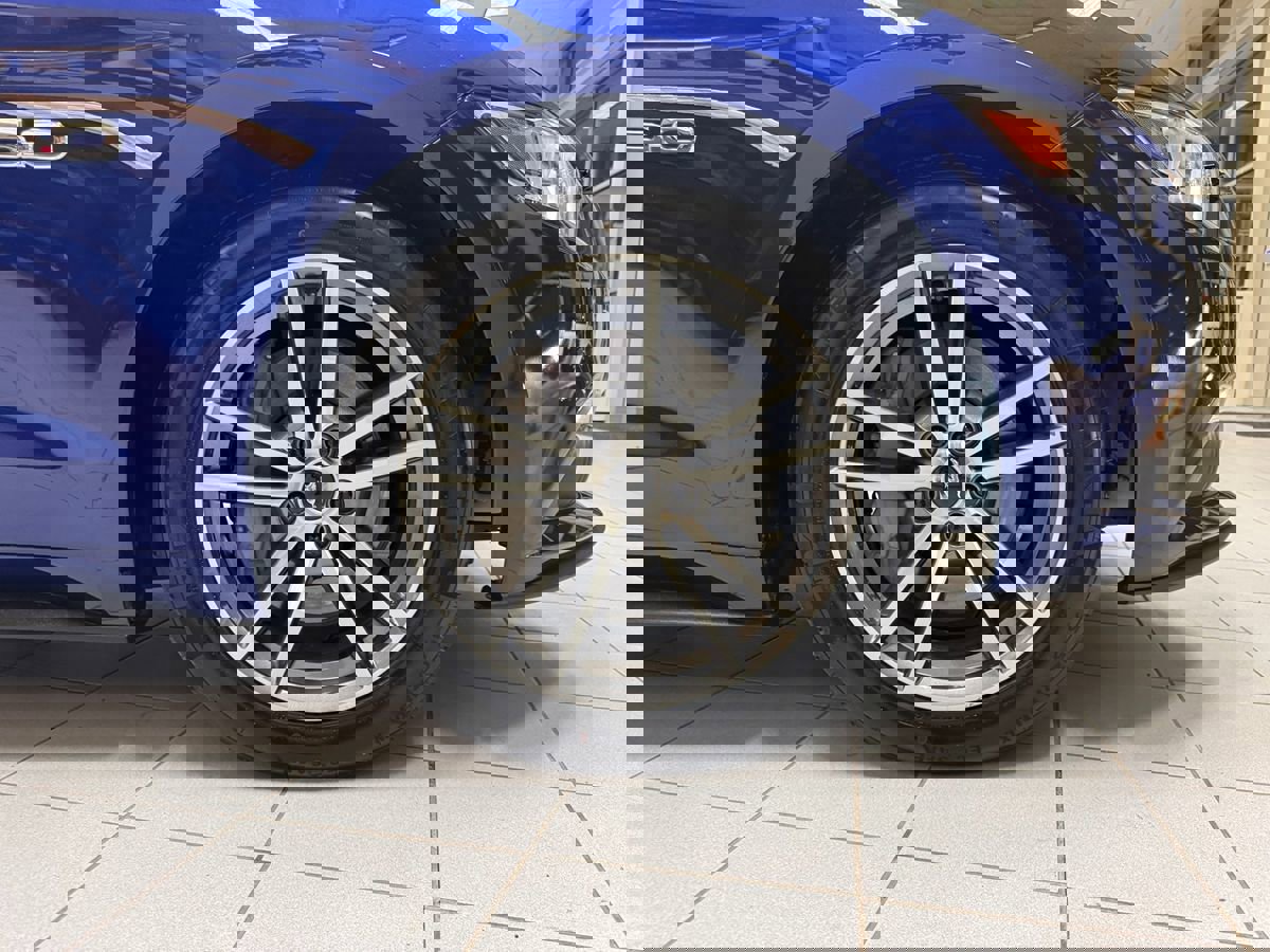 Used 2016 Ford Mustang GT image 62