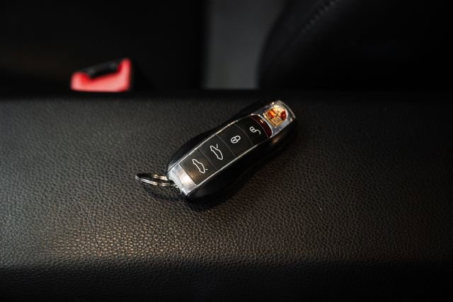 Used 2014 Porsche Boxster image 68