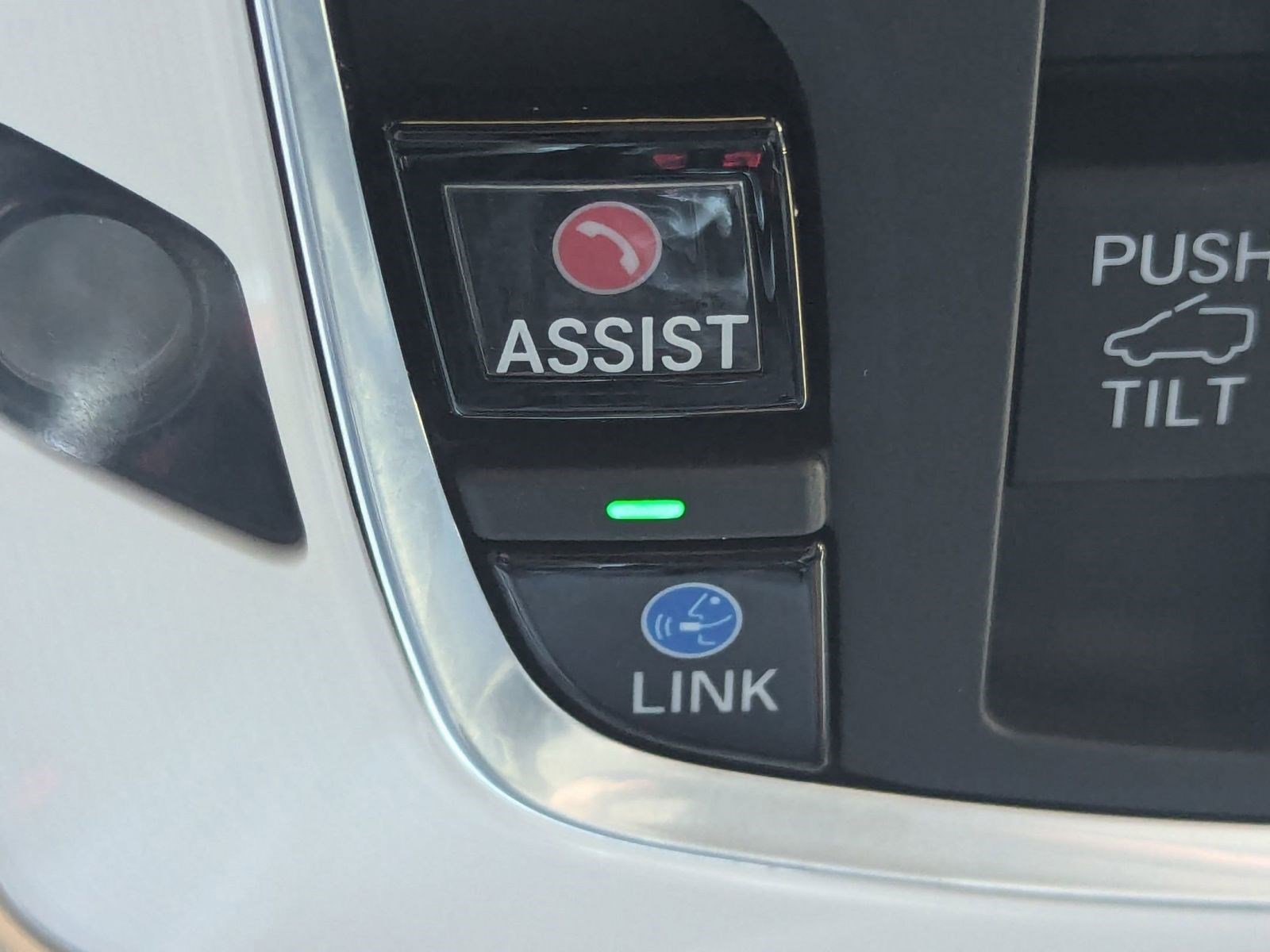 Used 2021 Acura RDX AWD w/ Advance Package image 29