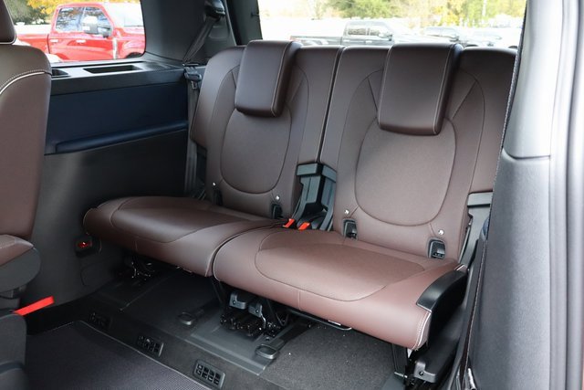 Used 2025 Volkswagen ID. Buzz Pro S Plus image 10