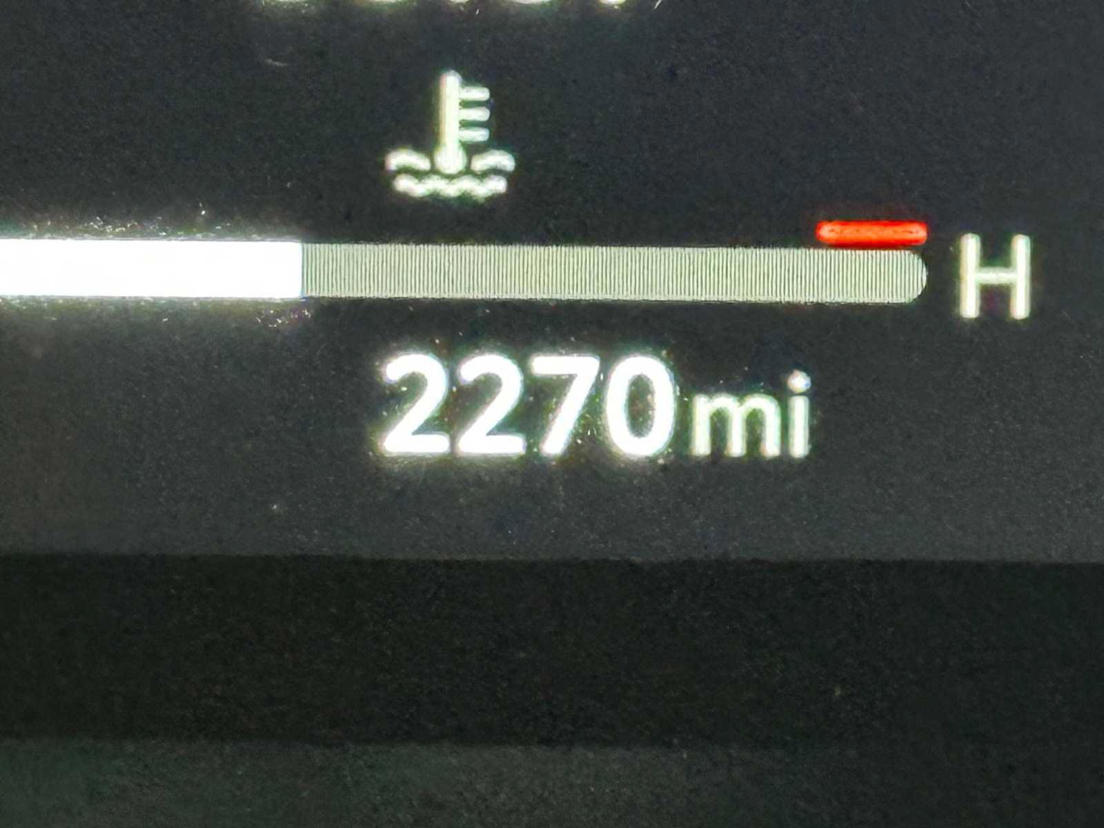 Certified 2025 Toyota RAV4 XSE image 21