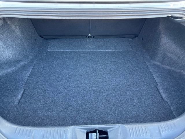 Used 2024 Ford Mustang Coupe image 21