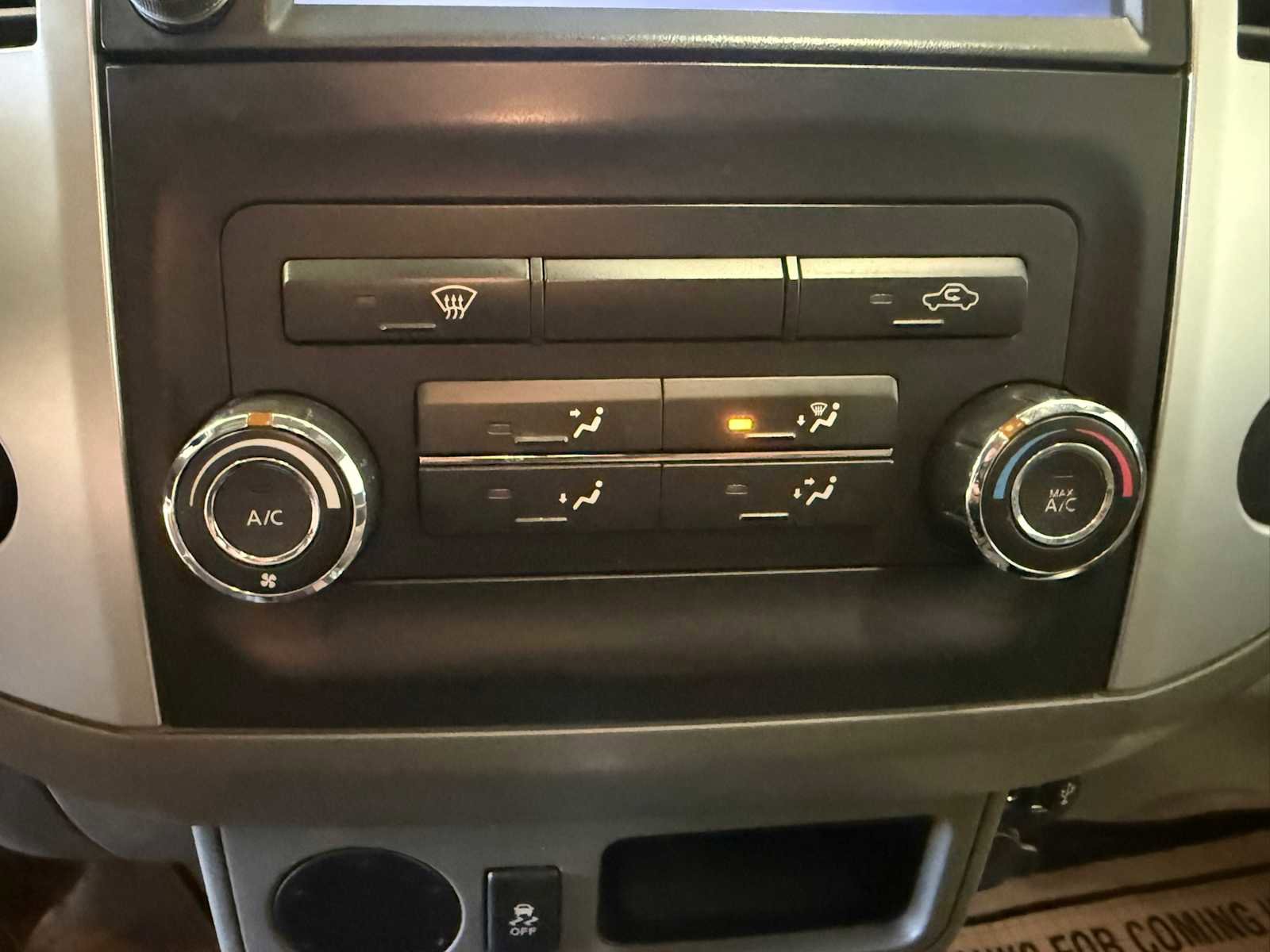 Used 2019 Nissan Frontier S RWD image 31