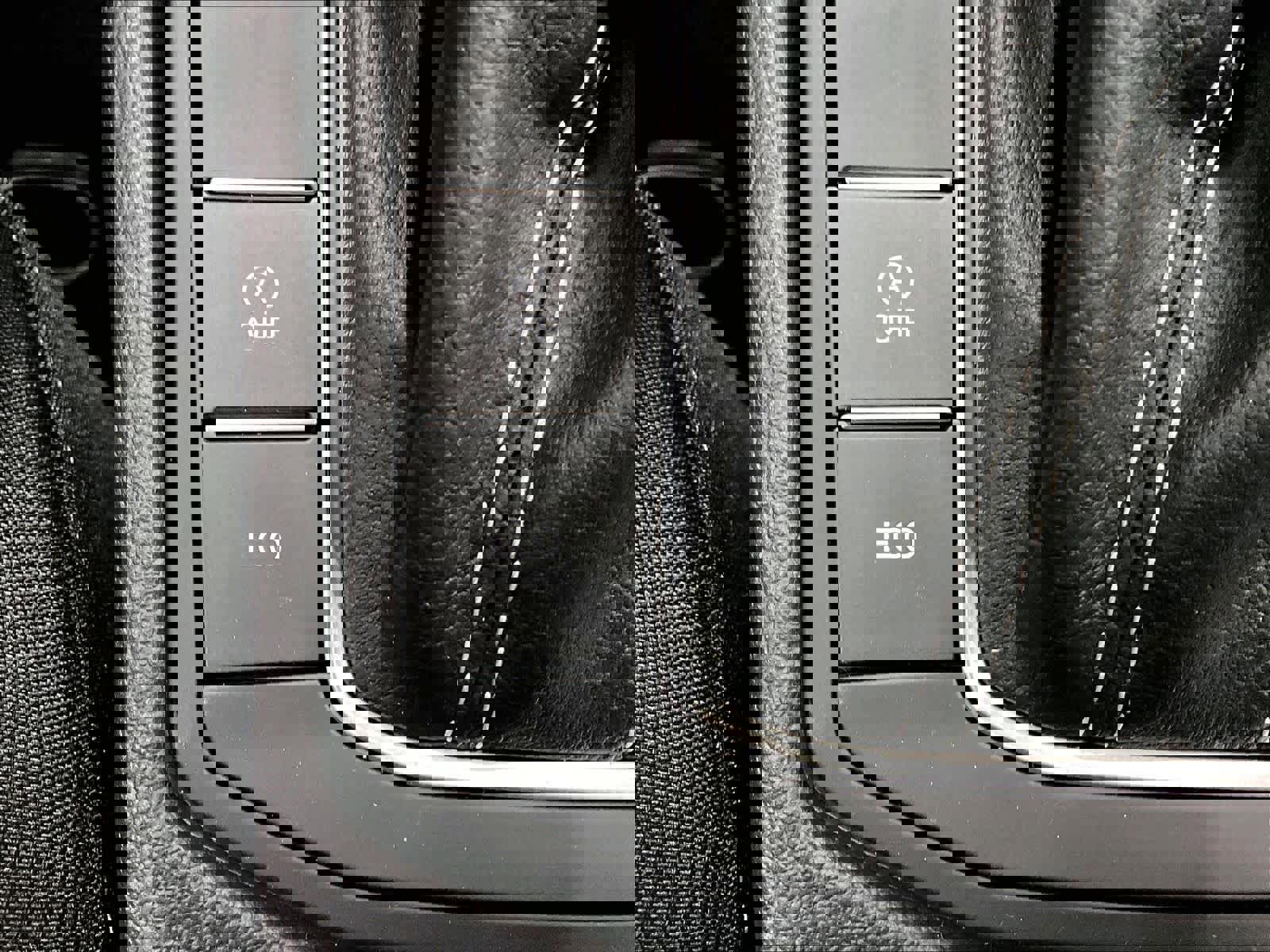 New 2026 Volkswagen Jetta Sport image 21