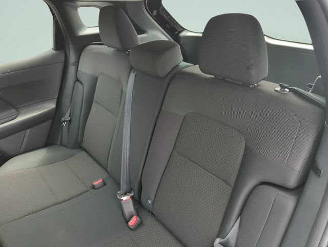 New 2026 Nissan Kicks S FWD image 25