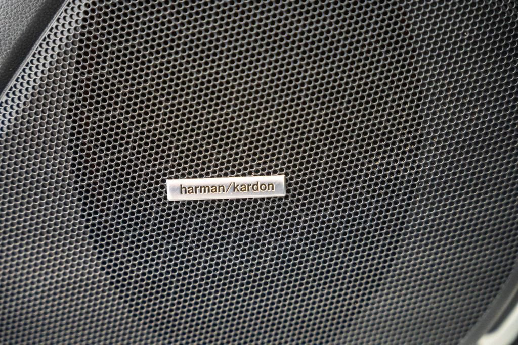 Used 2022 Subaru Forester Sport w/ Popular Package #2 AWD/4WD image 44