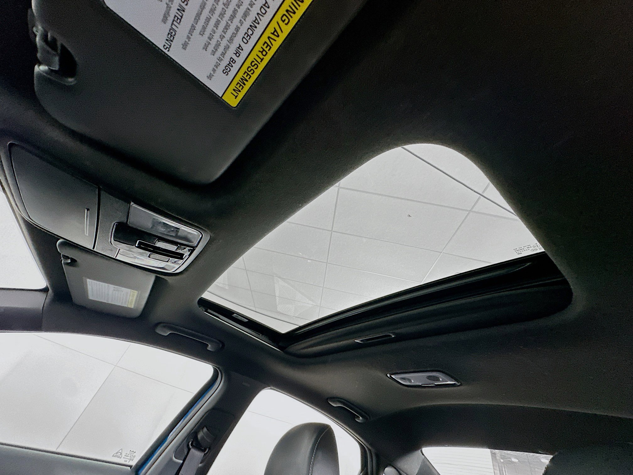 Used 2023 Kia Forte GT-Line w/ GT-Line Premium Package image 26