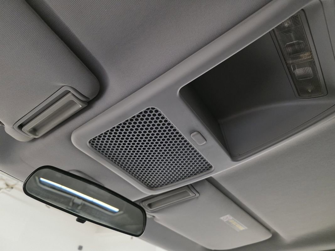 Used 2003 Honda Element EX image 32