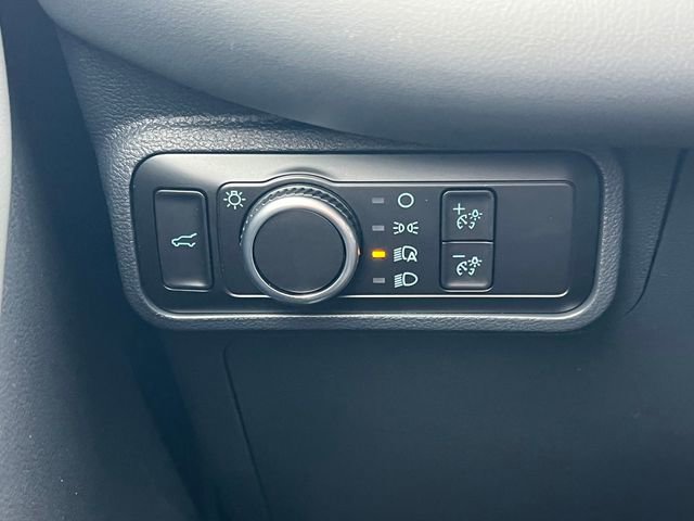 New 2026 Ford Explorer Active image 26