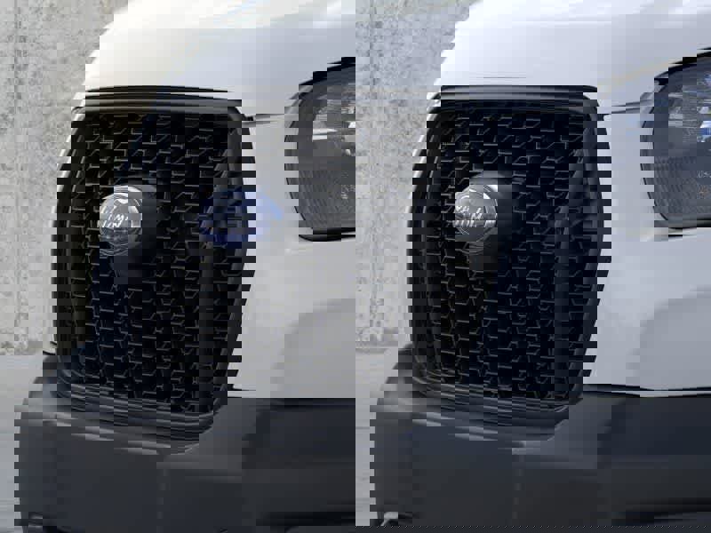 New 2025 Ford Transit 150 Low Roof w/ Load Area Protection Package image 17