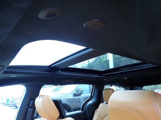 Used 2023 Chrysler Pacifica Pinnacle image 22