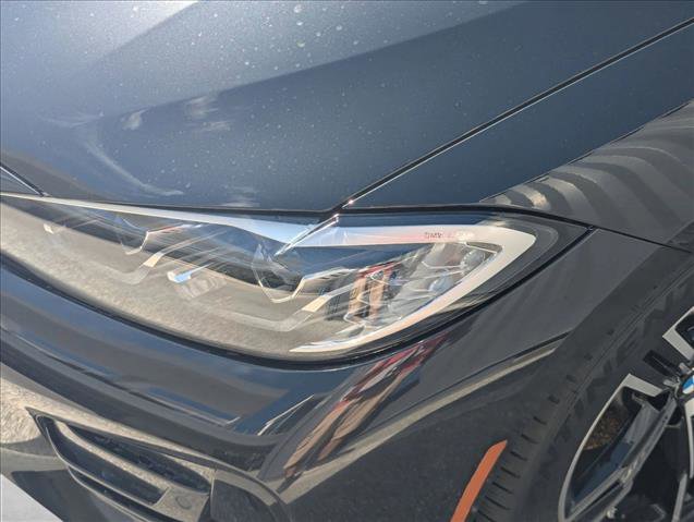 Used 2021 BMW 440i xDrive Coupe w/ Premium Package image 16