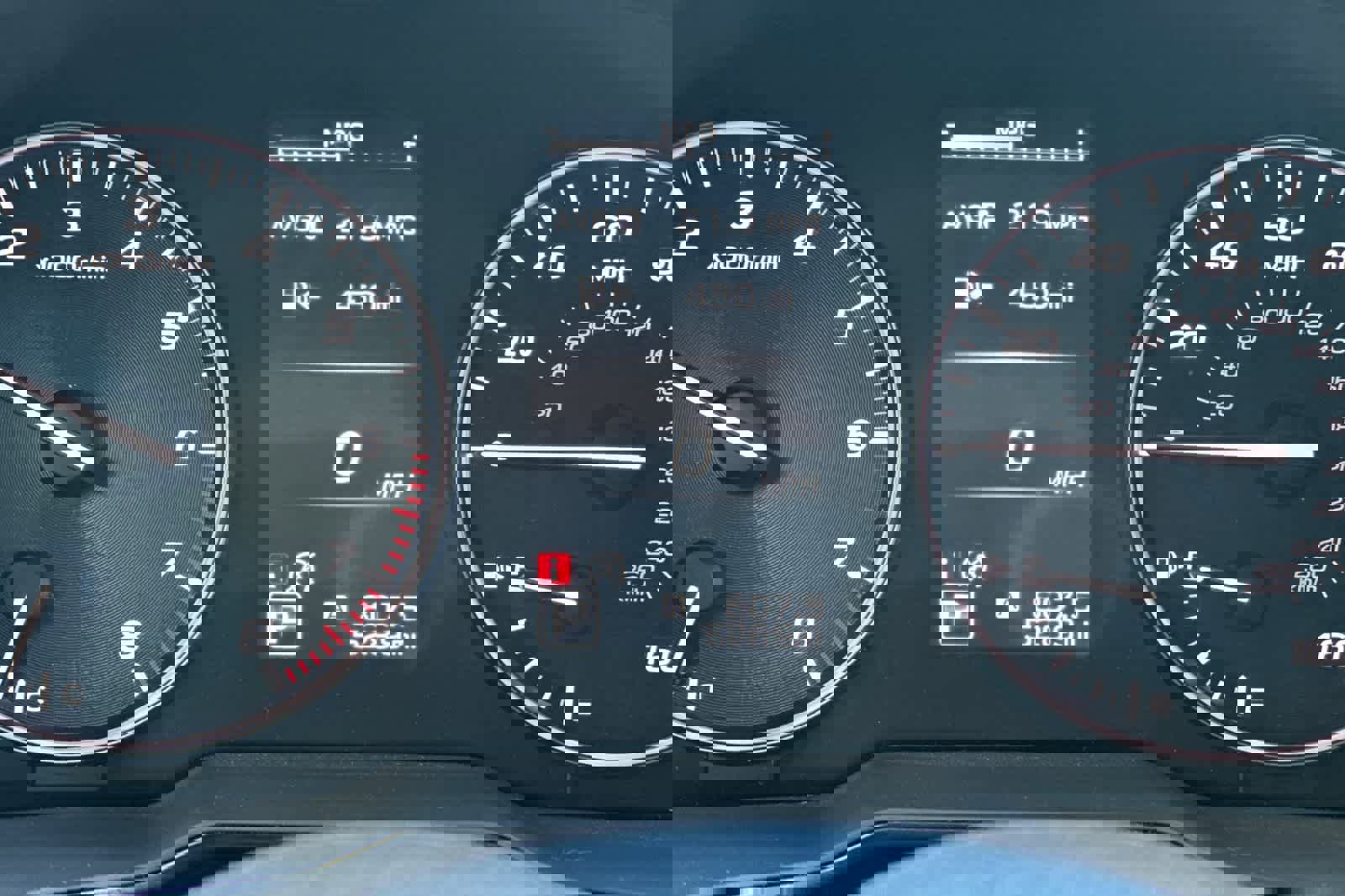 Certified 2025 Subaru Outback Premium w/ Popular Package #1 image 25