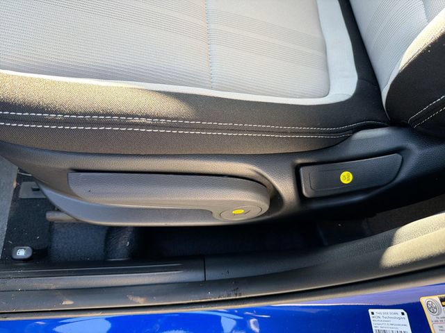 New 2026 Hyundai Venue SEL FWD image 16