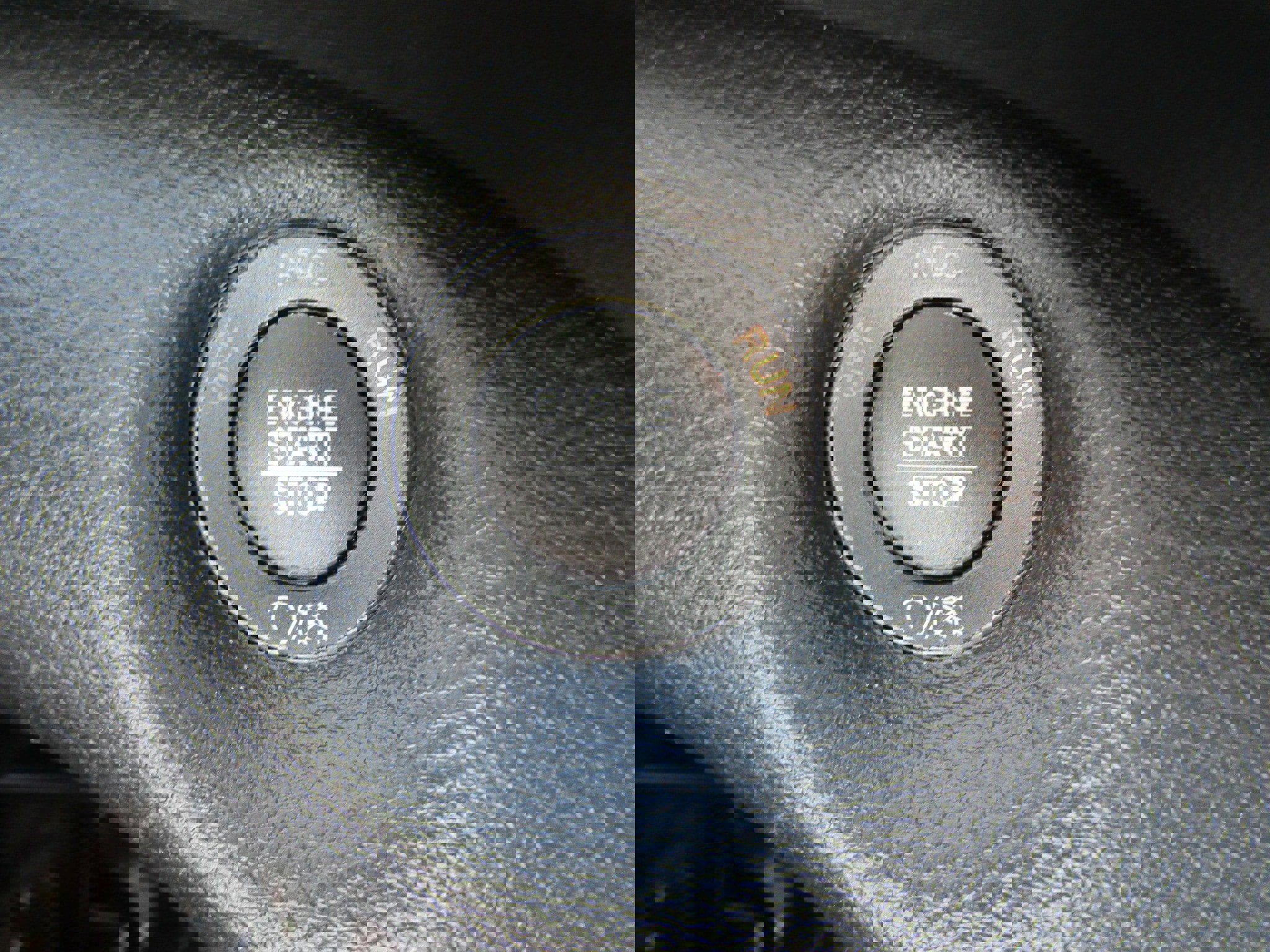 Used 2023 Jeep Cherokee Altitude Lux image 31