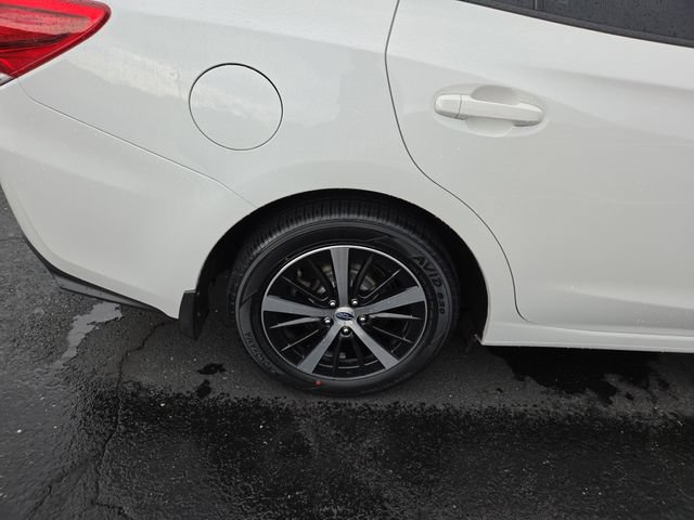 Used 2020 Subaru Impreza 2.0i Premium AWD/4WD image 20