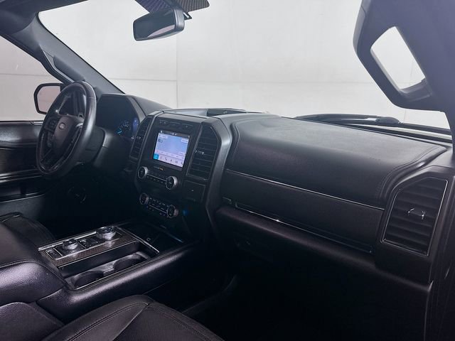 Used 2019 Ford Expedition Max Limited image 32