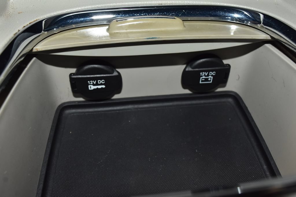 Used 2020 Dodge Grand Caravan SXT FWD image 13