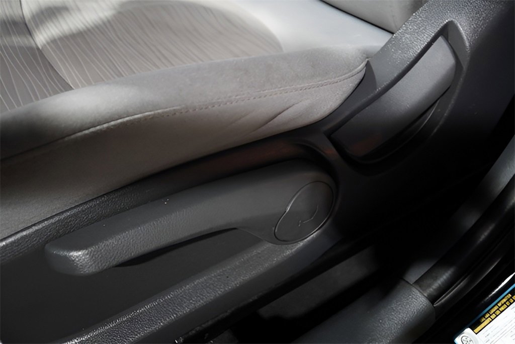 Used 2017 Hyundai Accent SE image 29