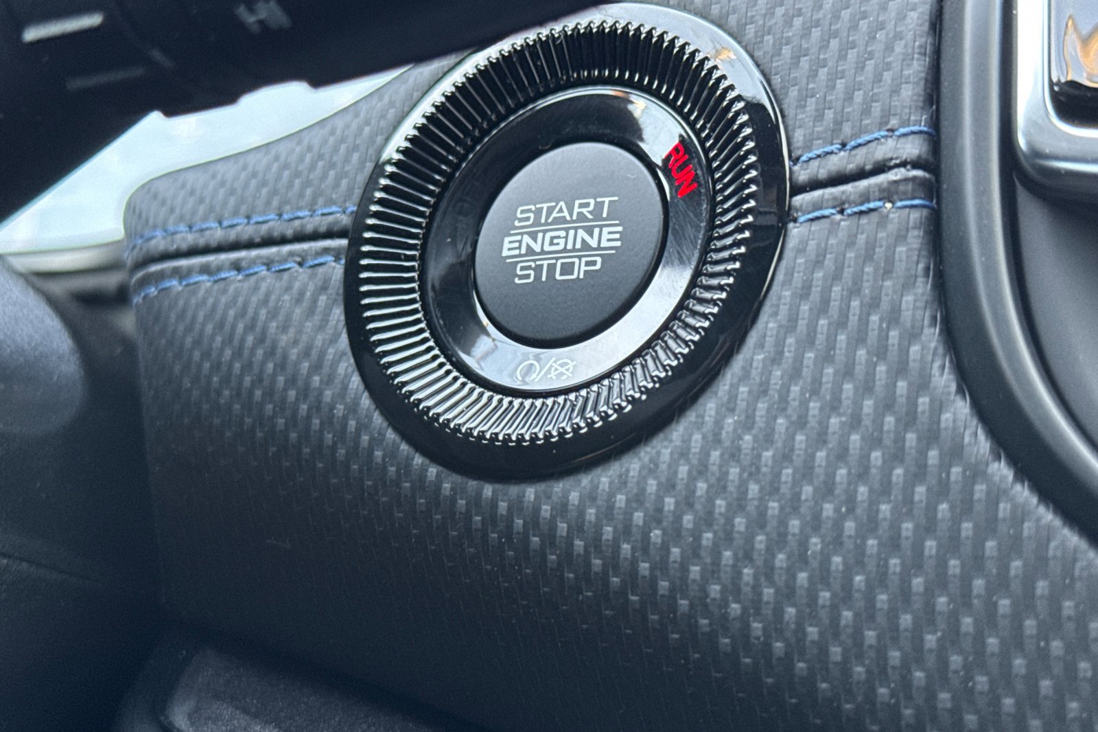 New 2026 Jeep Compass Latitude image 21