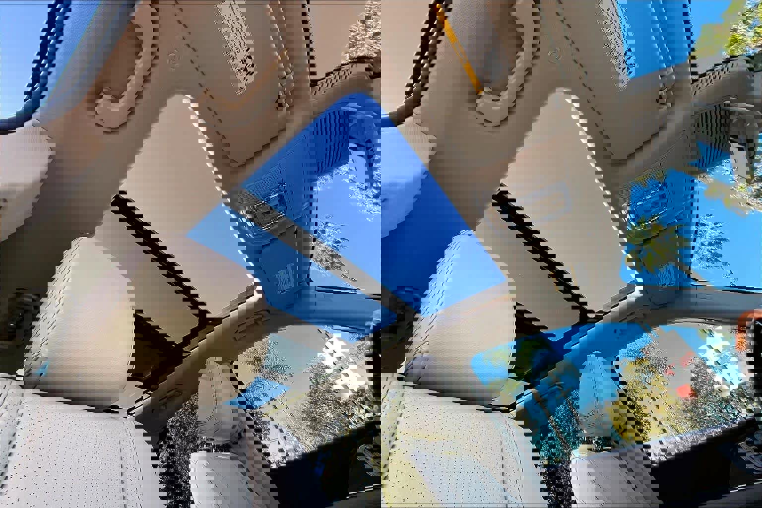 Used 2020 Mercedes-Benz GLE 450 4MATIC image 19