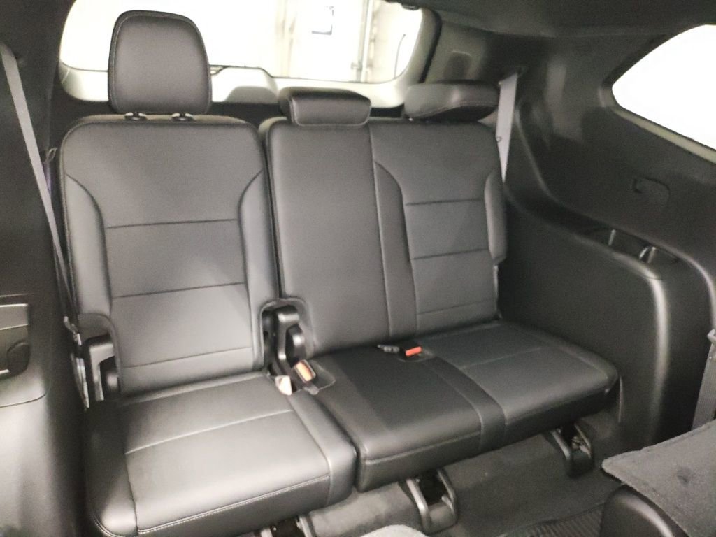 New 2026 Buick Enclave Preferred w/ Power Package image 14