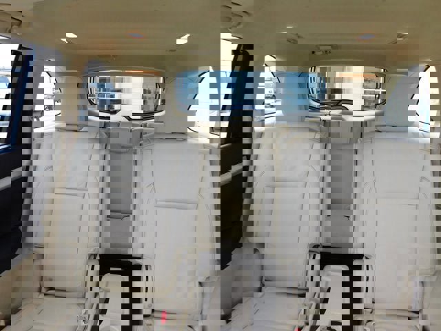 Used 2014 Toyota Highlander XLE image 14