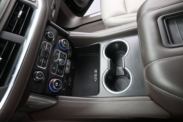 Used 2024 Chevrolet Tahoe LT AWD/4WD image 26
