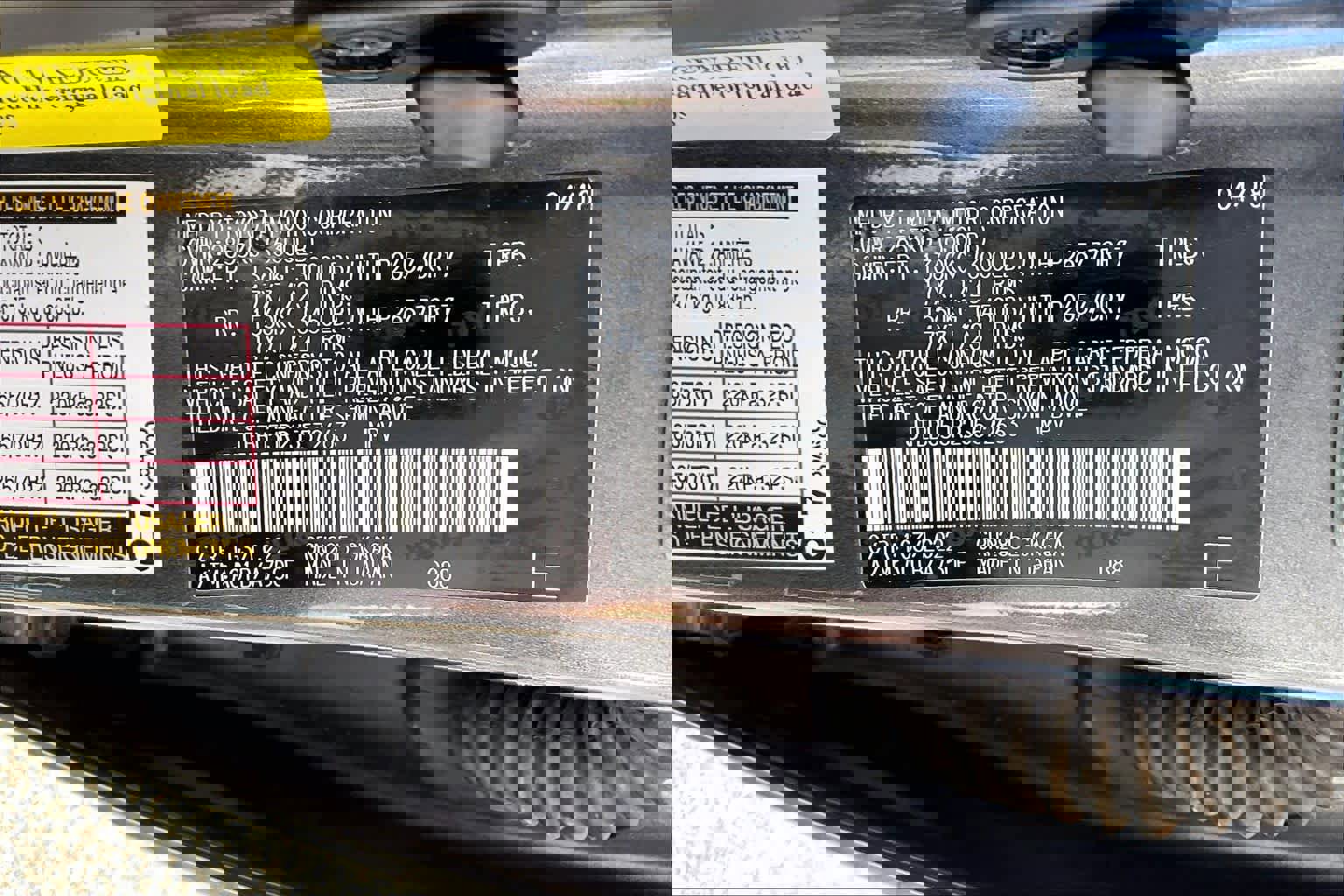 Used 2018 Toyota 4Runner TRD Off-Road image 33