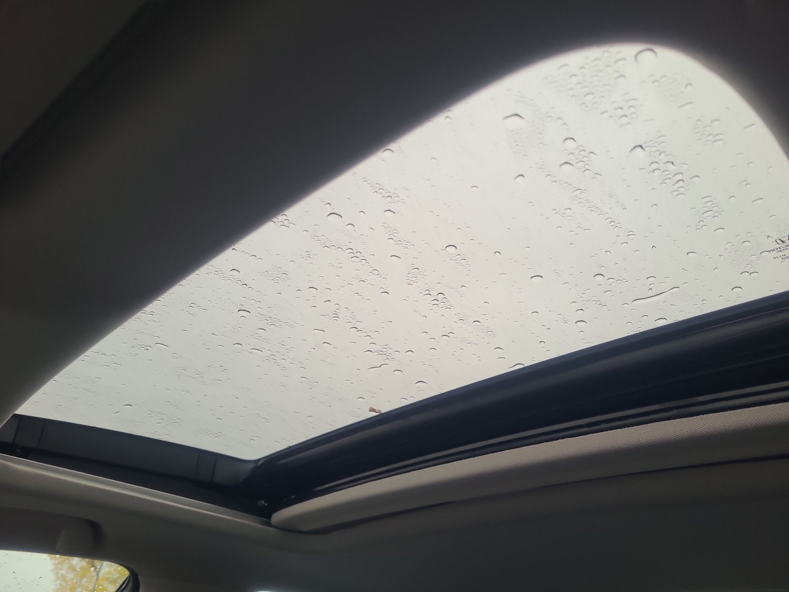 Used 2019 Honda Accord Touring image 32