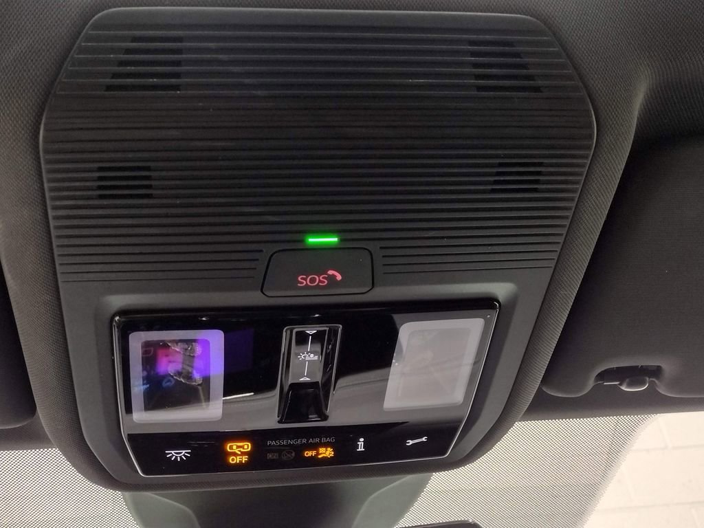 Used 2023 Volkswagen ID.4 Pro S image 36