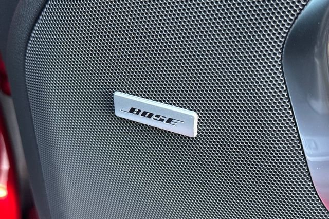 New 2026 GMC Yukon XL Elevation w/ Elevation Premium Package image 23