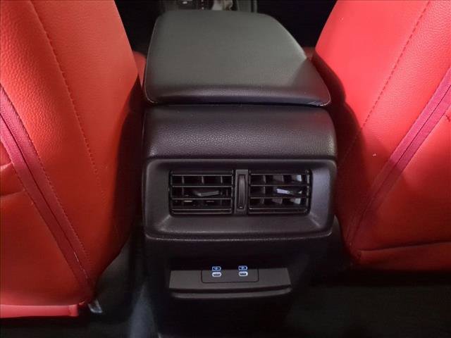 Used 2023 Honda CR-V Sport image 17