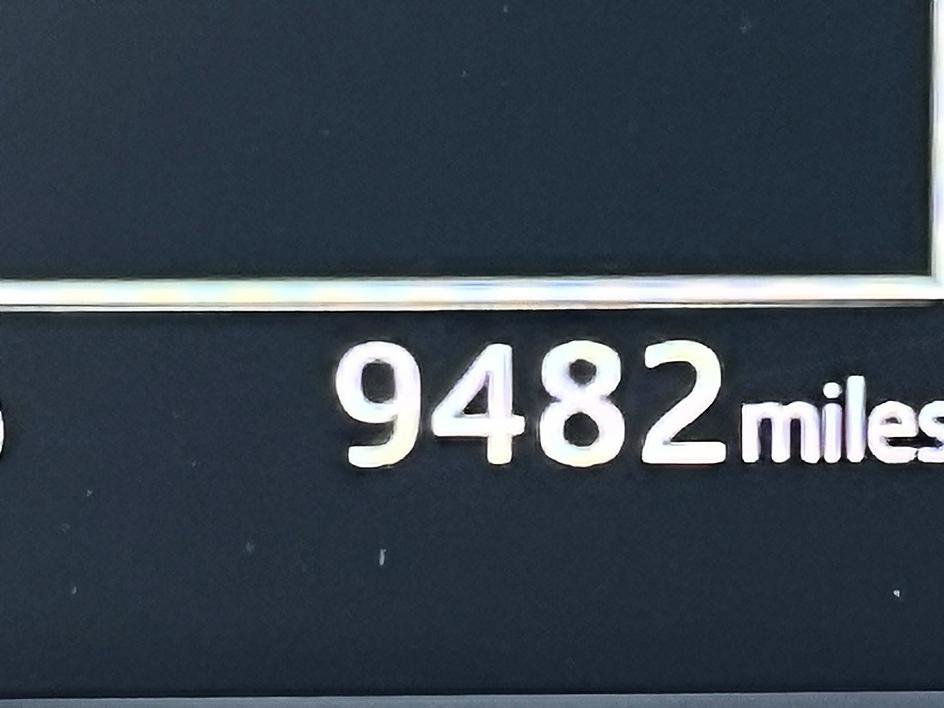 Used 2022 Toyota 4Runner TRD Off-Road Premium w/ Moonroof Package image 22