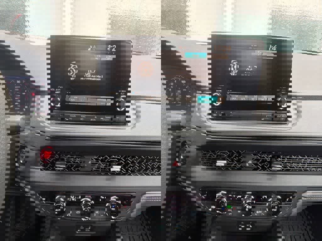 Used 2023 Honda Accord EX image 26