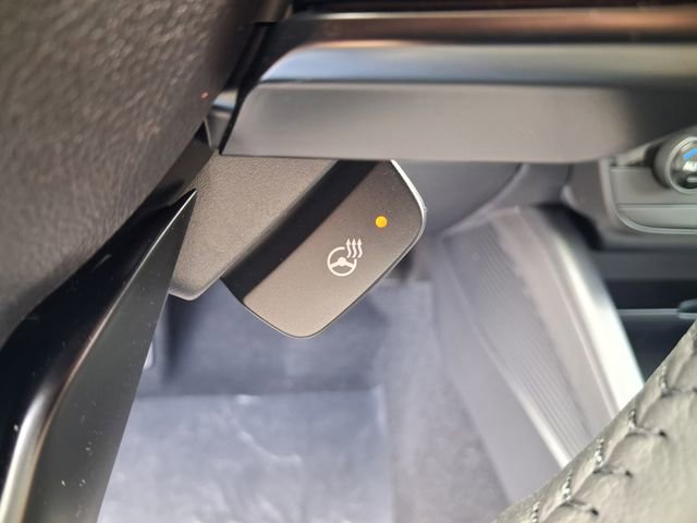 New 2026 Subaru Outback Limited image 32