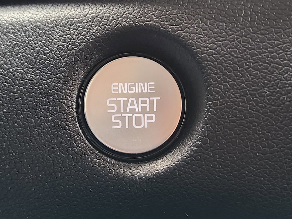 New 2026 Kia Sorento S AWD/4WD image 14