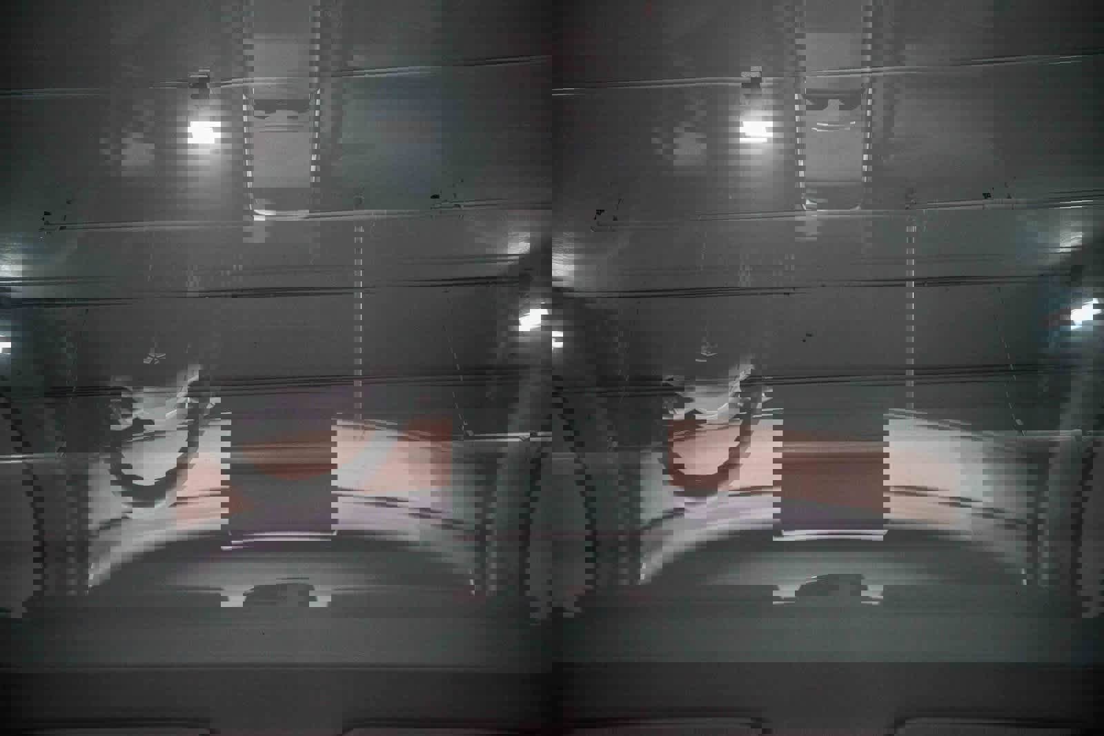 Used 2022 Tesla Model Y Performance image 11