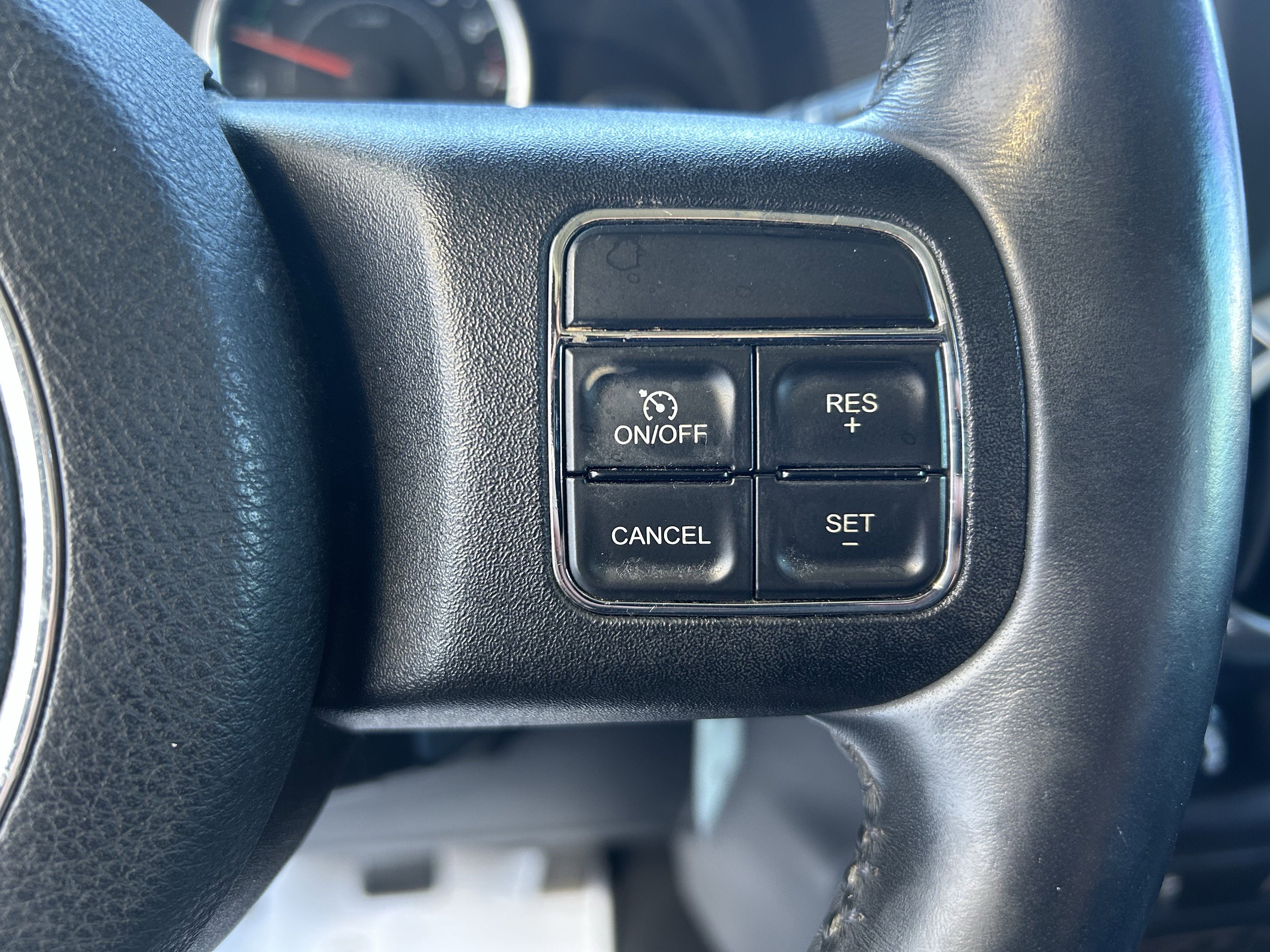 Used 2013 Jeep Wrangler Sahara w/ Dual Top Group image 24