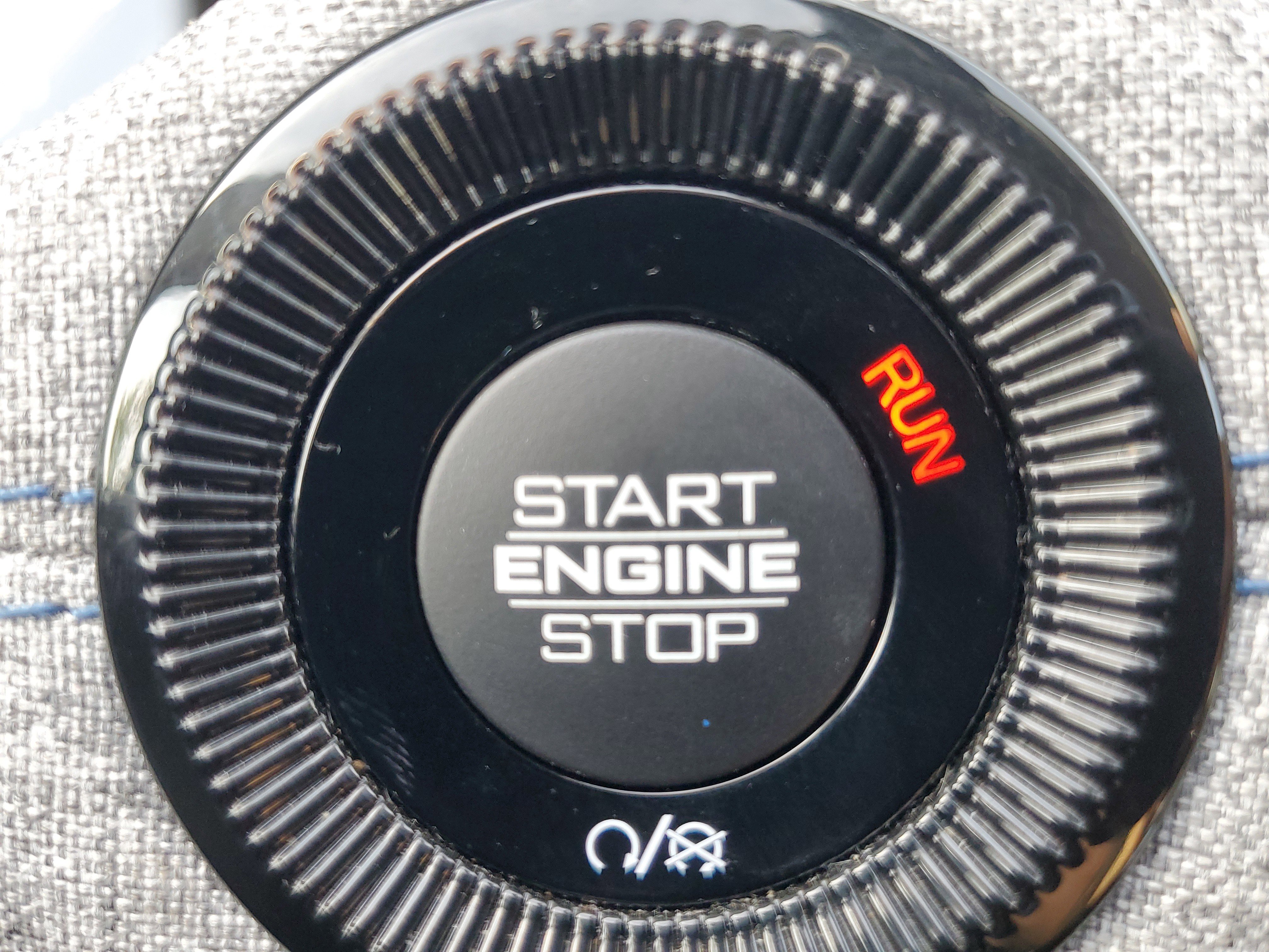 Used 2022 Jeep Compass Latitude w/ Sun and Sound Group image 31