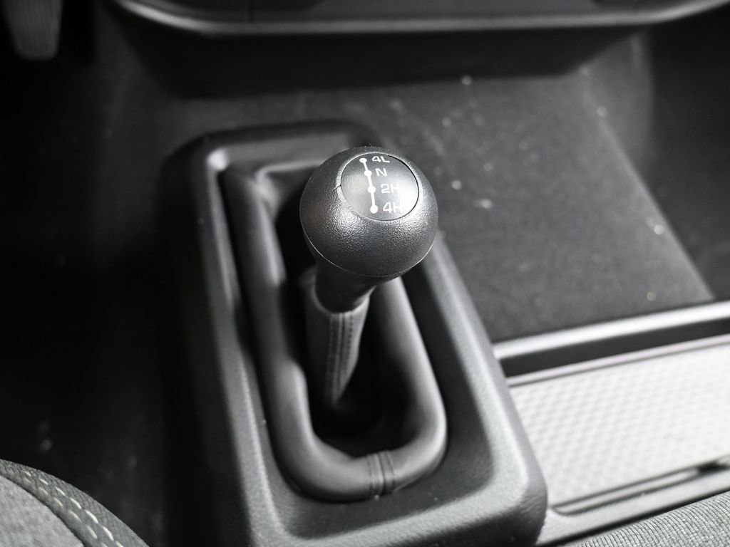 Used 2024 RAM 3500 Tradesman image 26