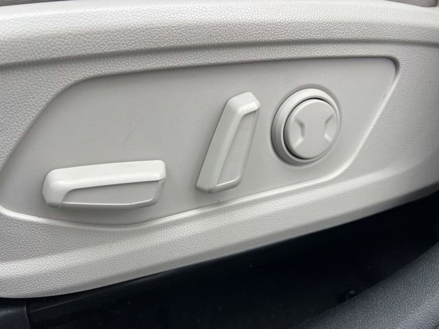 Certified 2023 Kia Sorento EX image 31