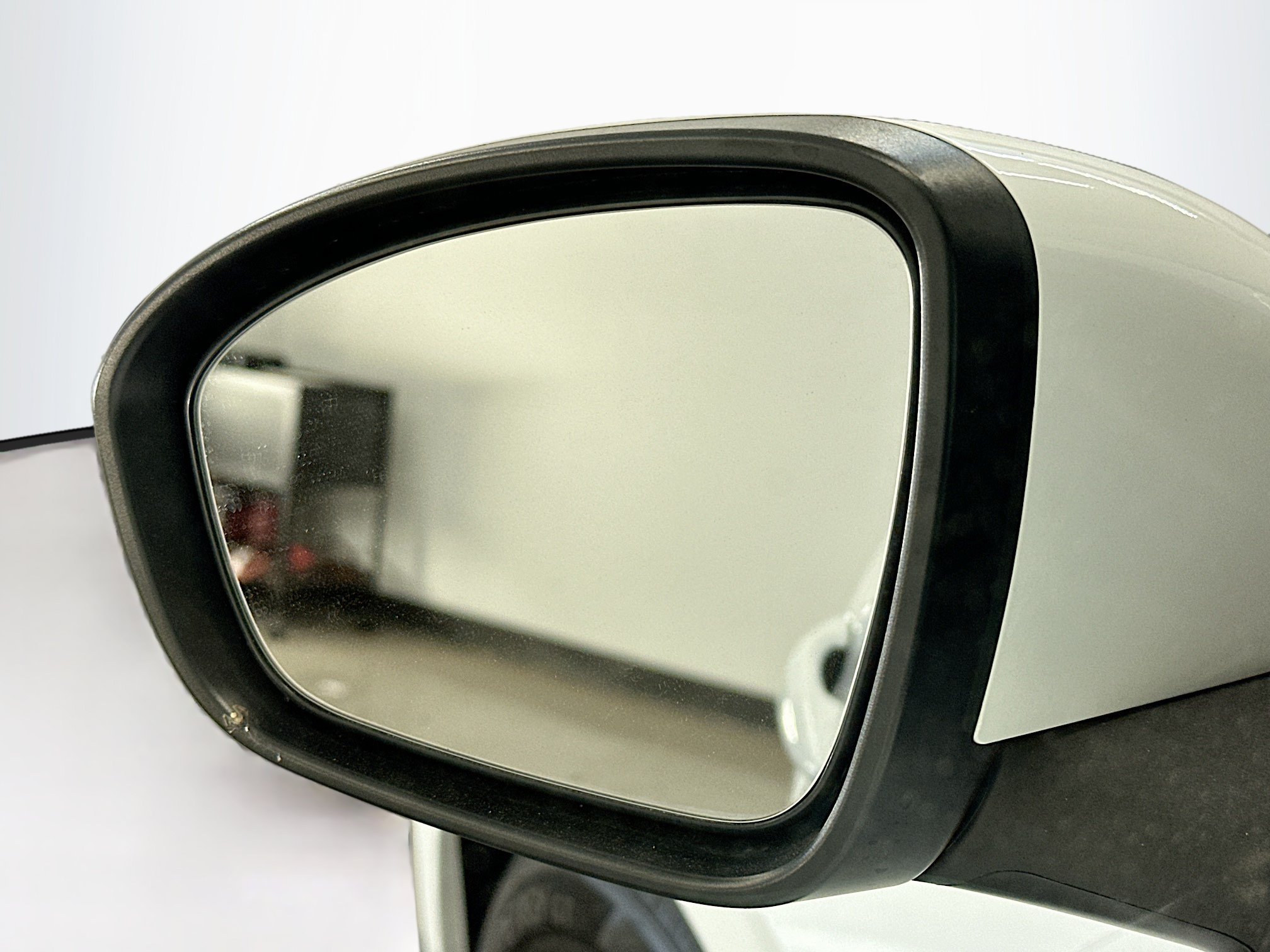 Used 2024 Nissan Sentra SV FWD image 16