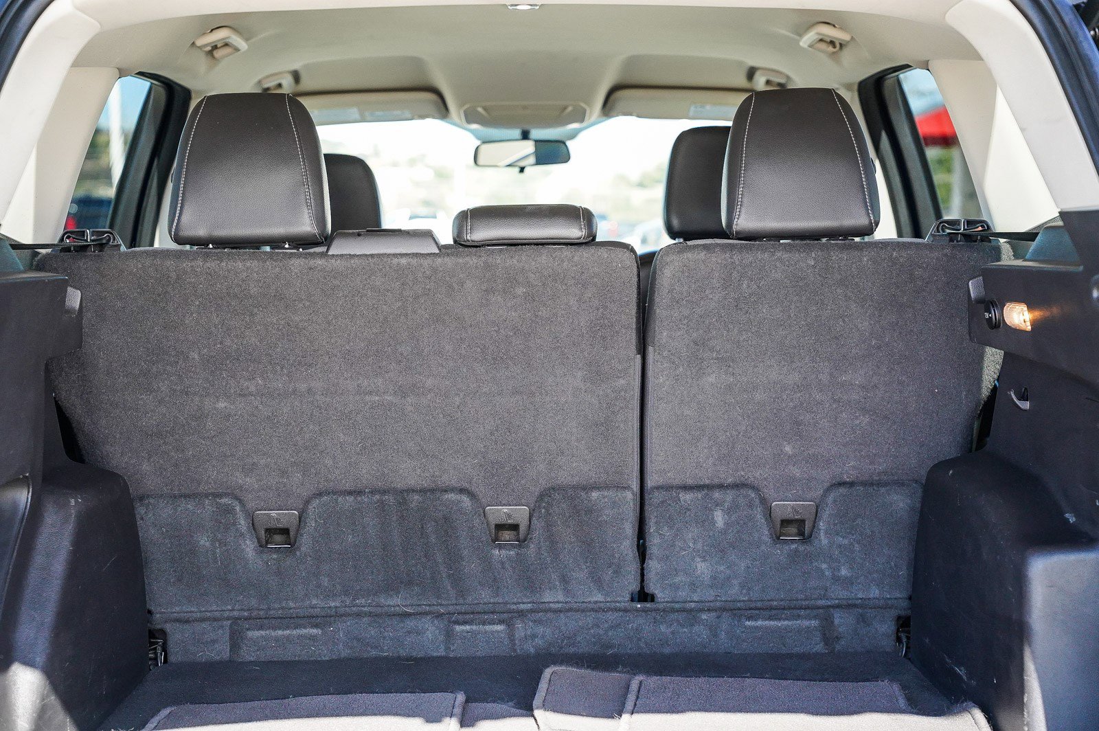 Used 2019 Ford Escape SE image 26