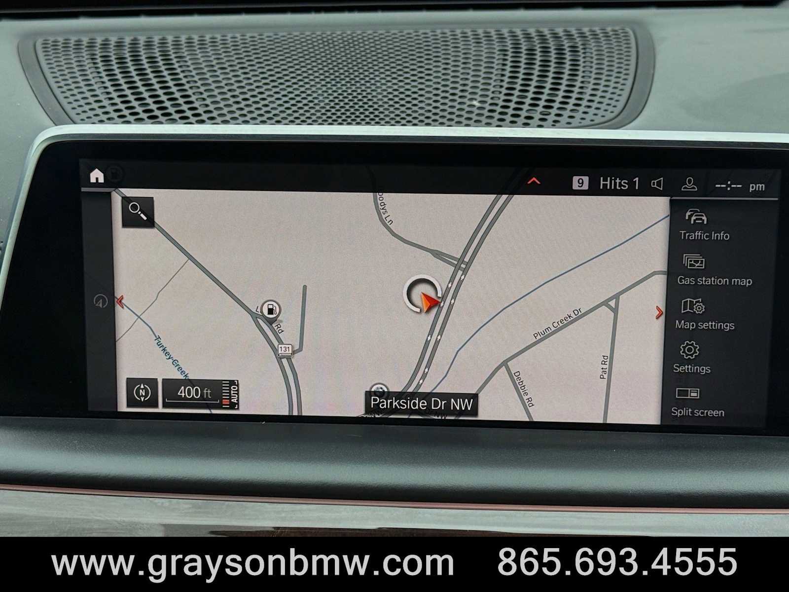 Used 2020 BMW 750i xDrive w/ Executive Package image 26